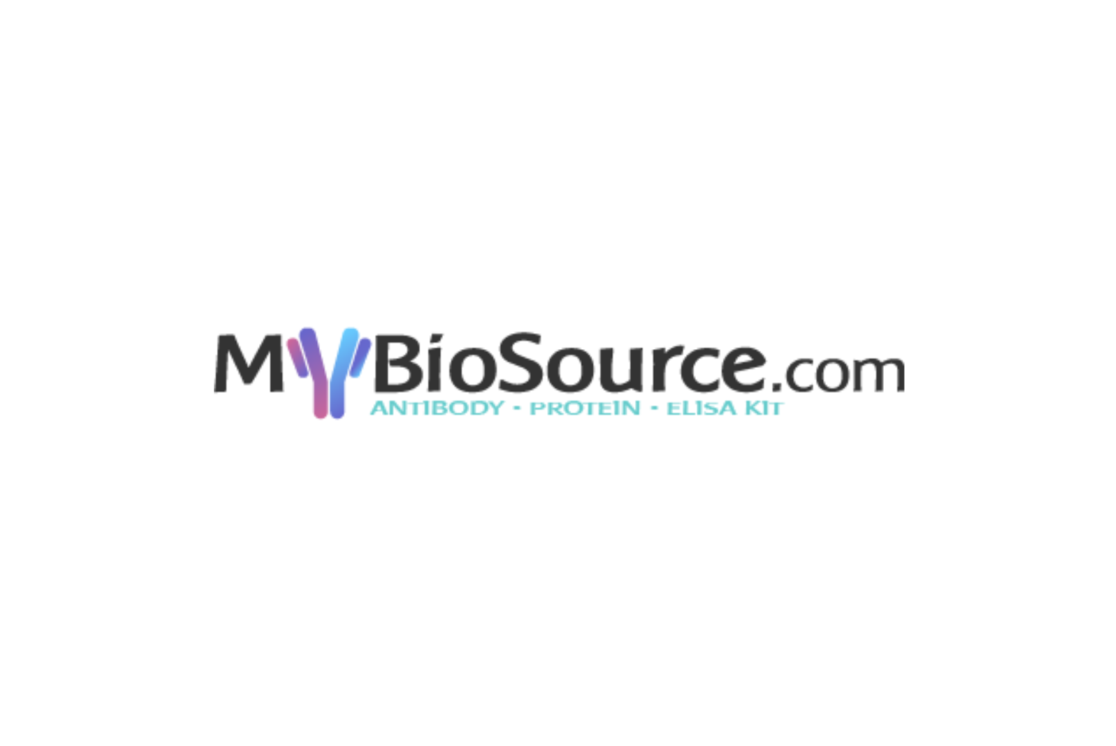 MyBioSource