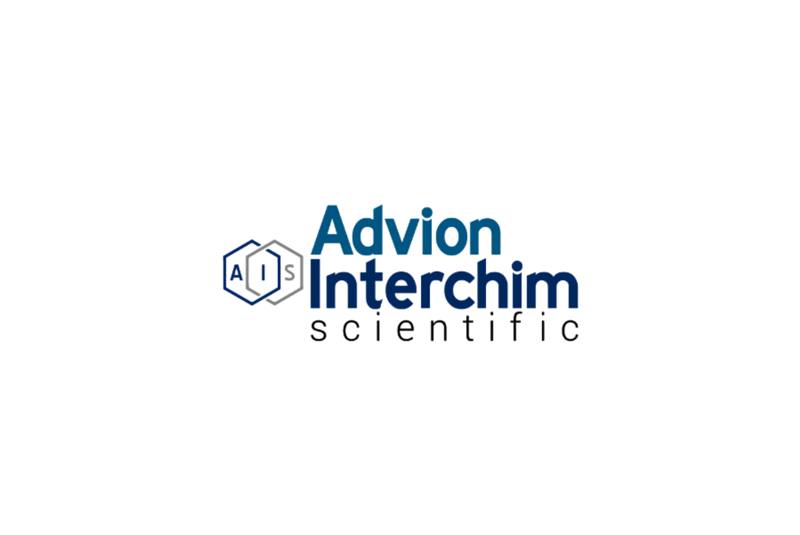Advion & Interchim