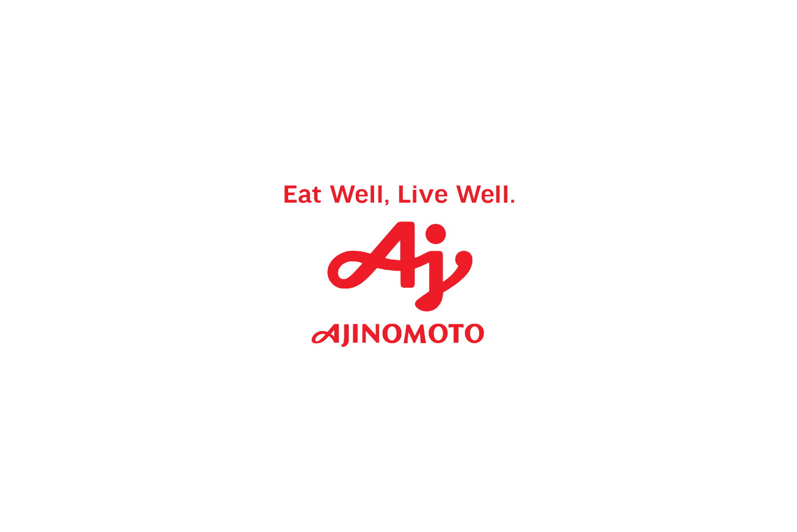 F7补料培养基
