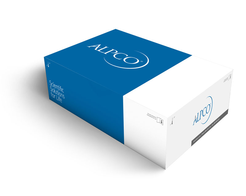 Mouse Ultrasensitive Insulin ELISA
