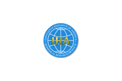 Innovative Research of America