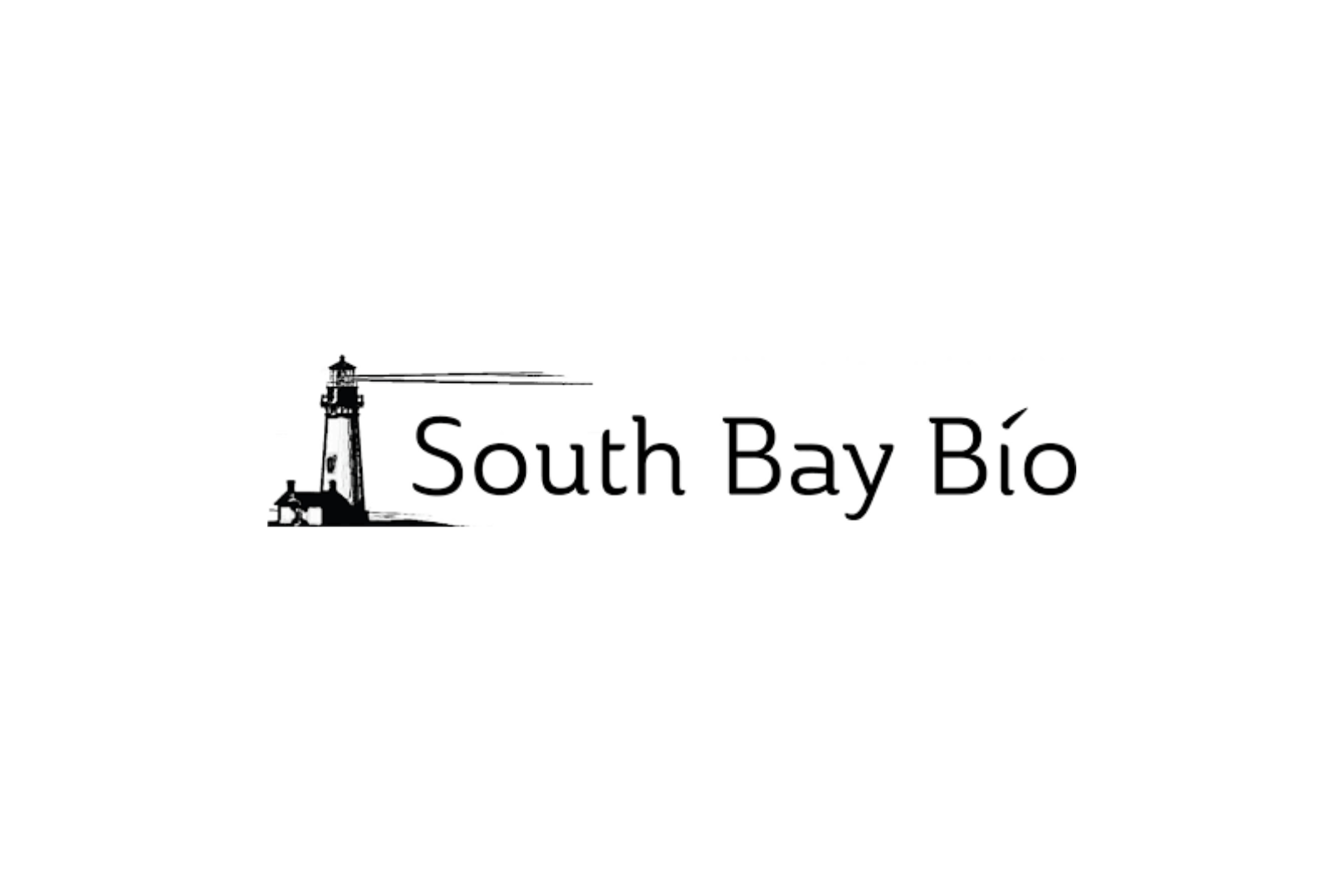 south bay bio