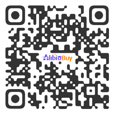 Immudex干货分享第一期