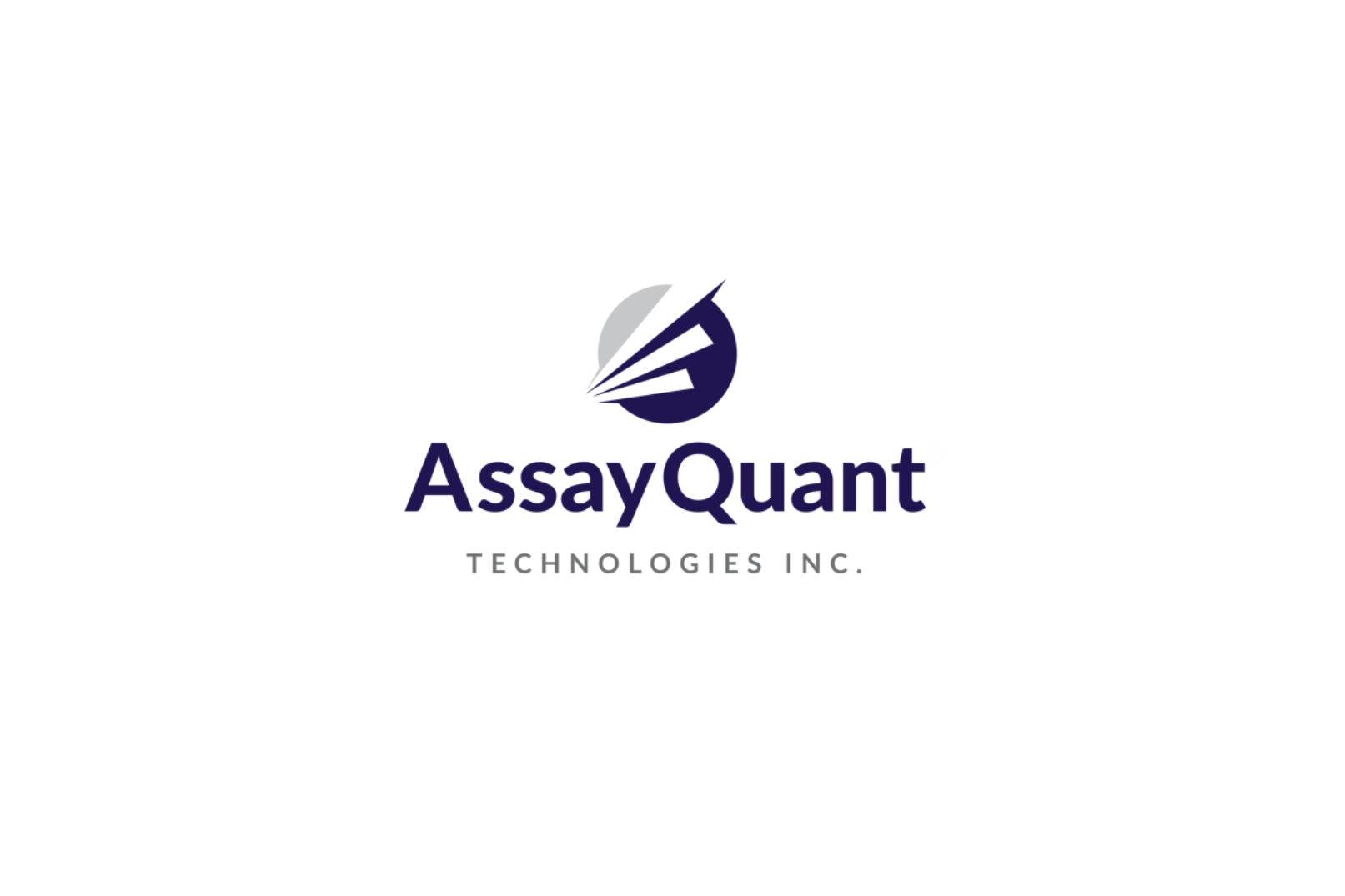 免疫学试剂、蛋白质和抗体、酶联免疫吸附实验（ELISA）试剂盒、细胞和组织培养相关试剂、基因工程试剂和服务、蛋白质表达和纯化试剂、荧光和化学发光试剂等