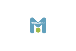  Moradec