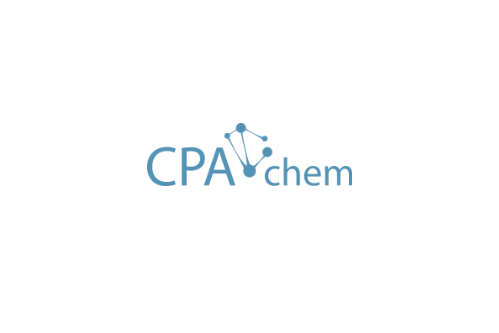 CPAchem