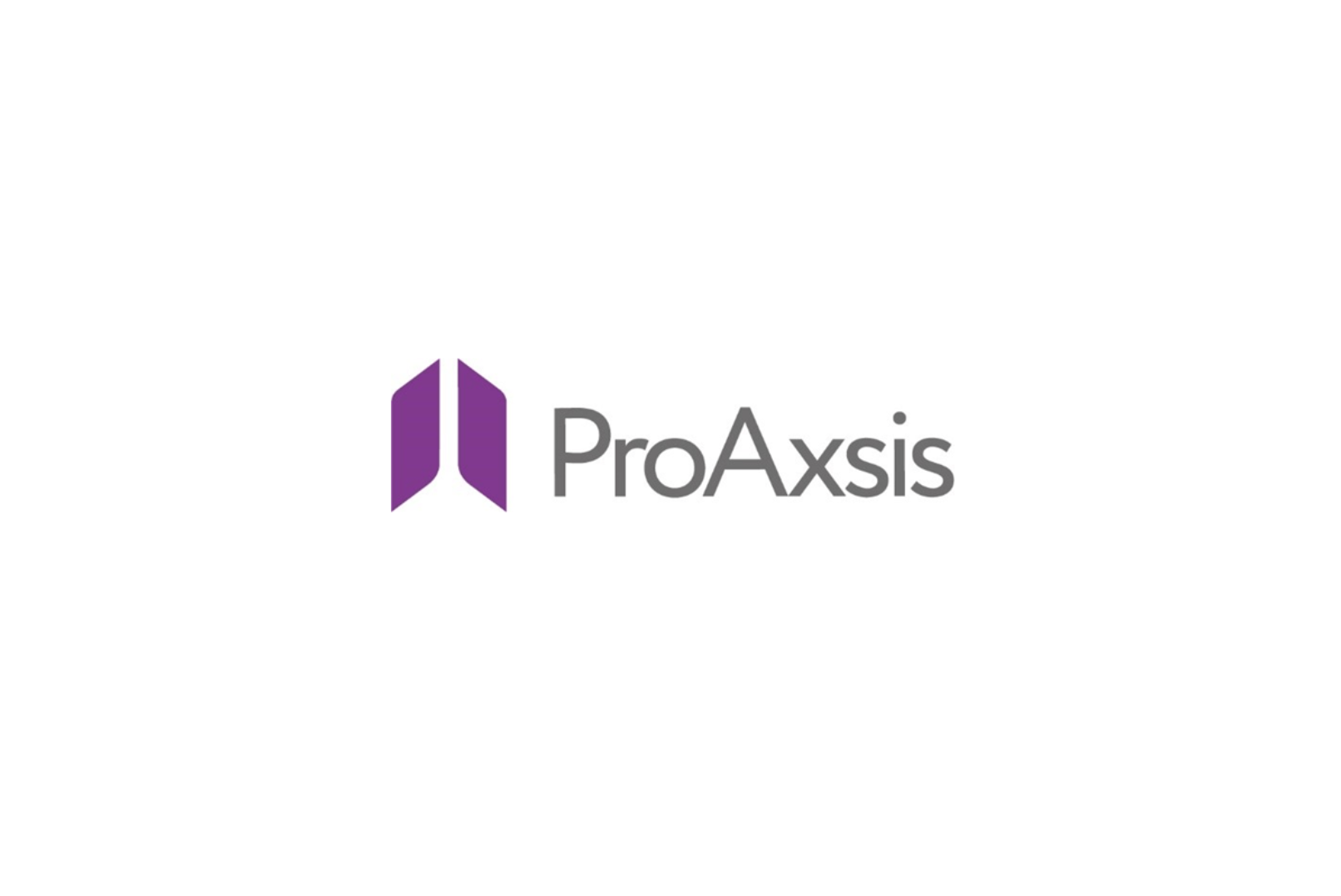 Proaxsis