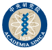 Academia Sinica