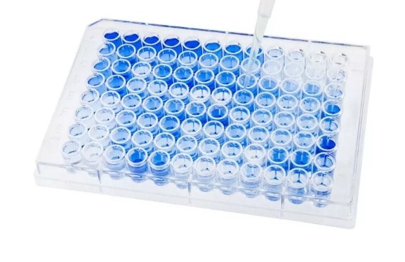Aviva Systems Biology ELISA试剂盒