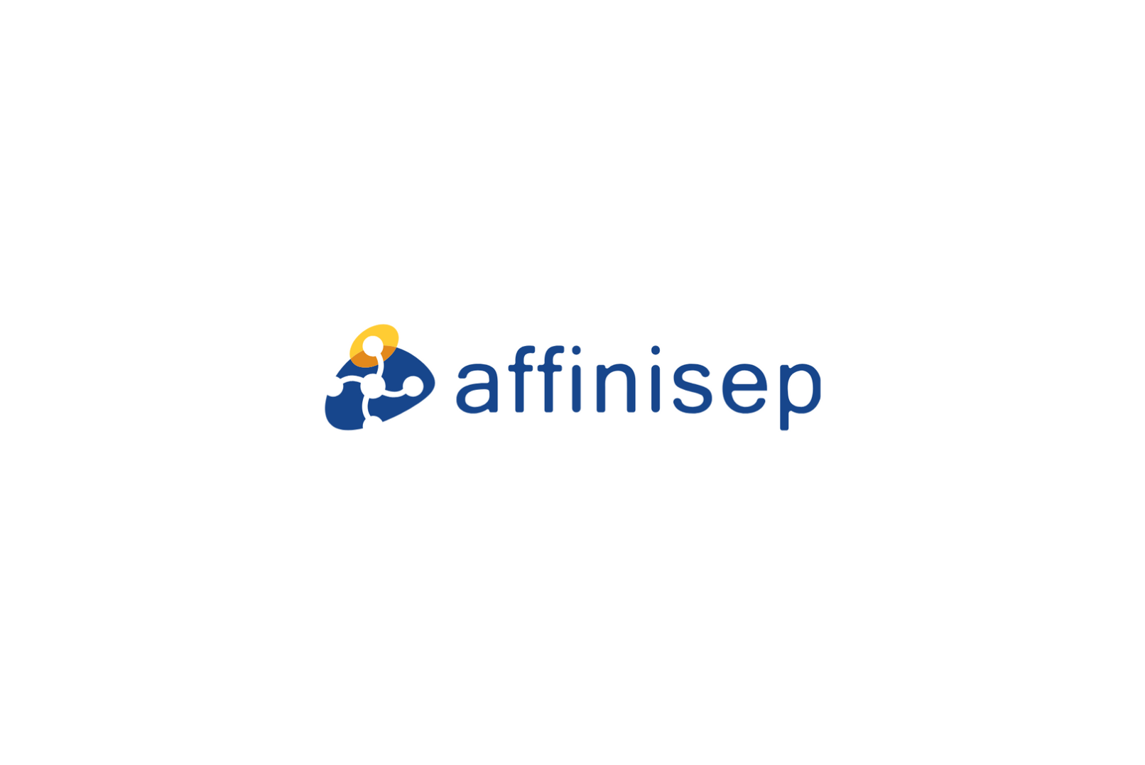 Affinisep