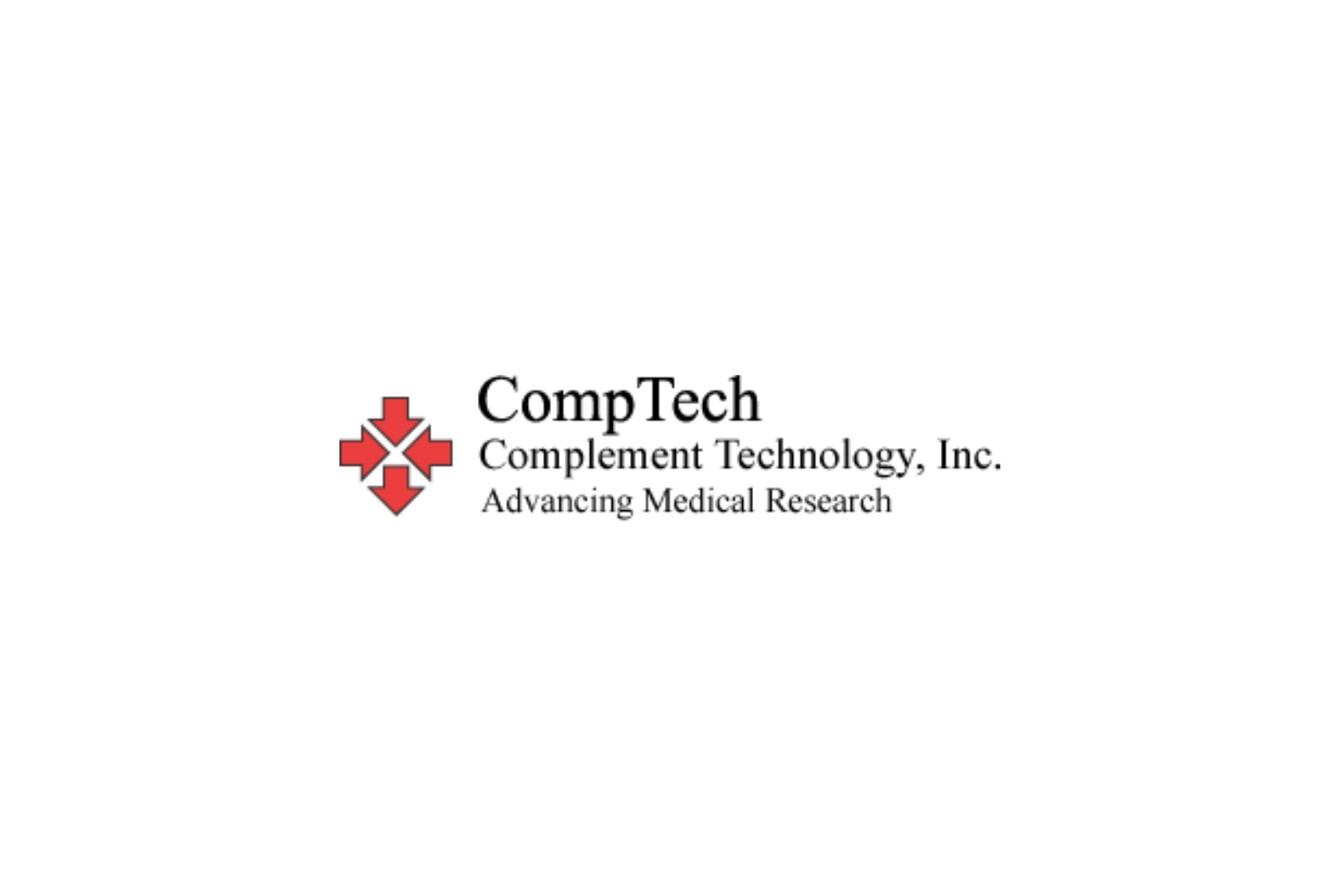 Complement Technology