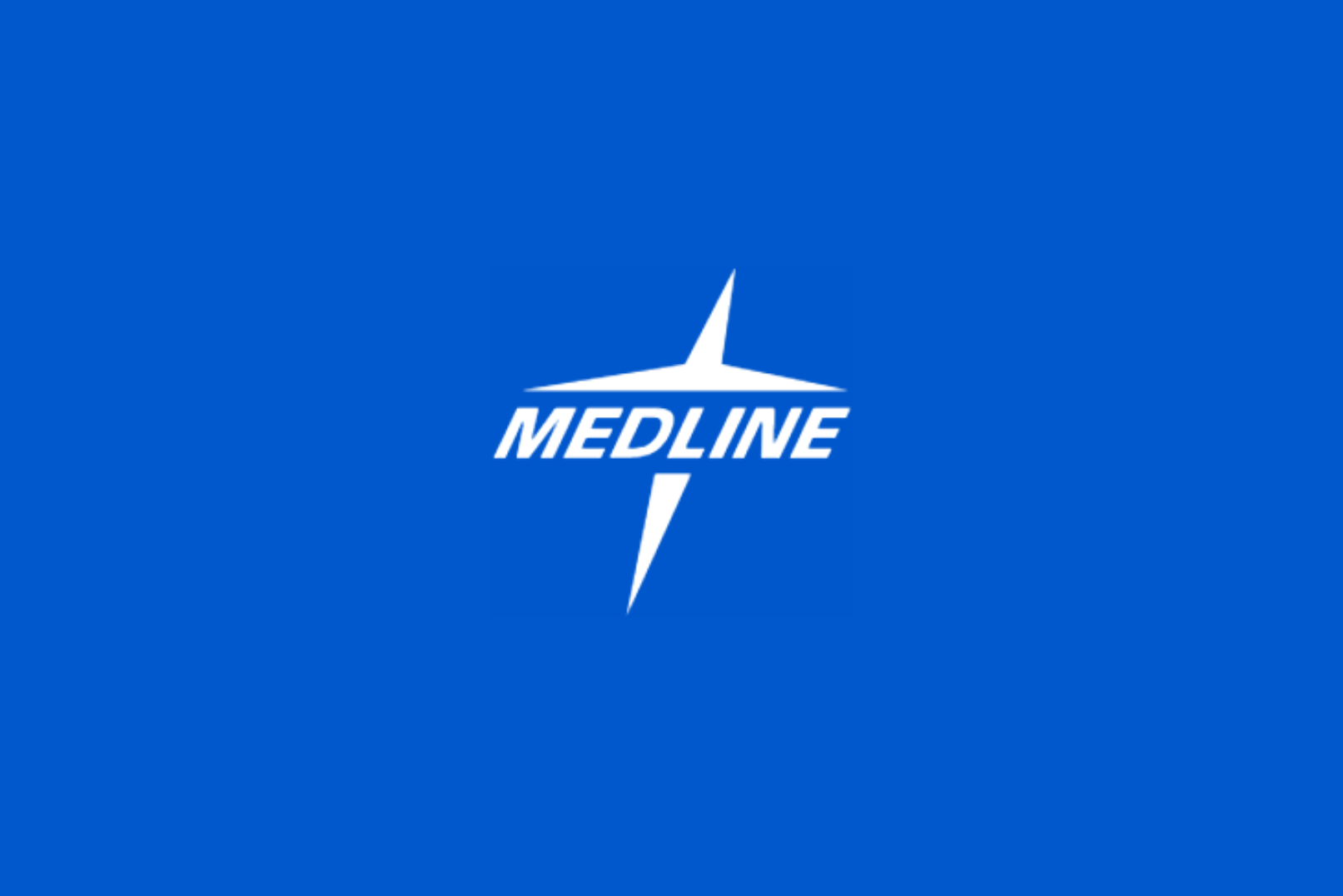 Medline