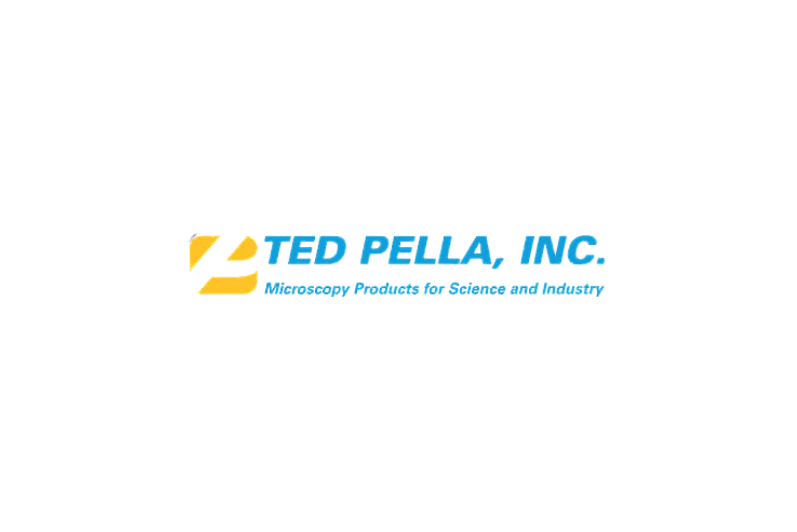 Ted Pella
