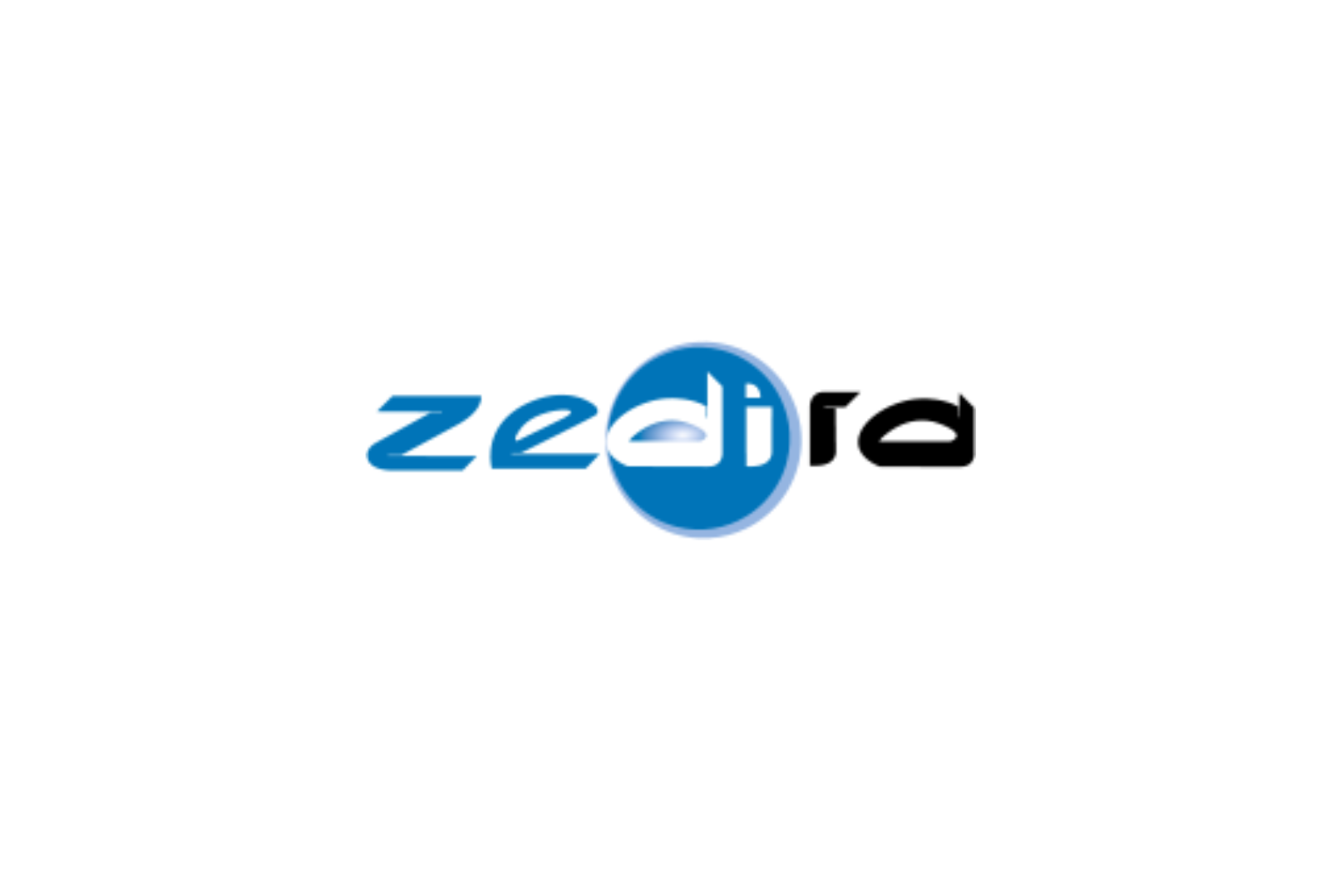Zedira