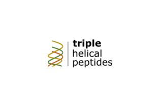 Triple Helical Peptides