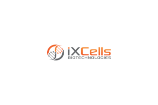 iXCells Biotechnologies 成立于 2014 年，总部位于加利福尼亚州圣地亚哥，是一家细胞生物学和细胞技术公司，致力于提供创新的临床前药物发现解决方案，专注于疾病相关细胞模型，为客户提供高质量的原代细胞和 iPSC 衍生细胞、定制 iPSC 服务、功能性生物测定等。