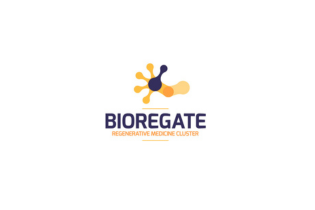 Biopredic international