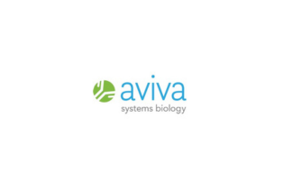 Aviva Systems Biology