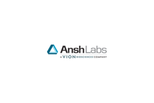 Ansh Labs