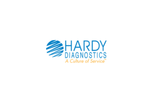 Hardy diagnostics成立于1980 年，总部位于美国，是一家微生物学诊断产品开发和生产的公司。Hardy diagnostics生产 2,700 多种产品，包括制备和脱水培养基、试剂、自动玻片过滤器以及快速鉴定试剂盒。目前Hardy diagnostics的培养基已经获得 FDA 许可和 ISO 13485 认证。