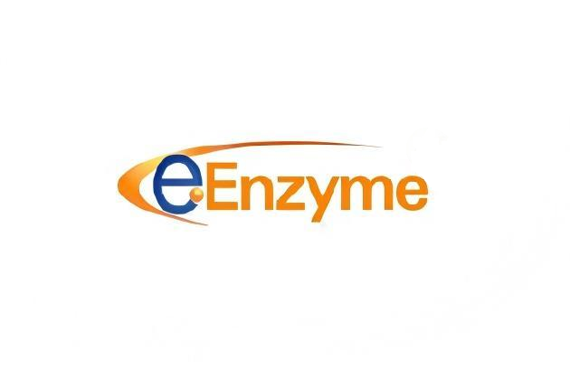 eEnzyme