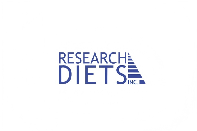 Research Diets