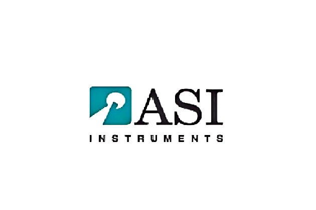 ASI instruments
