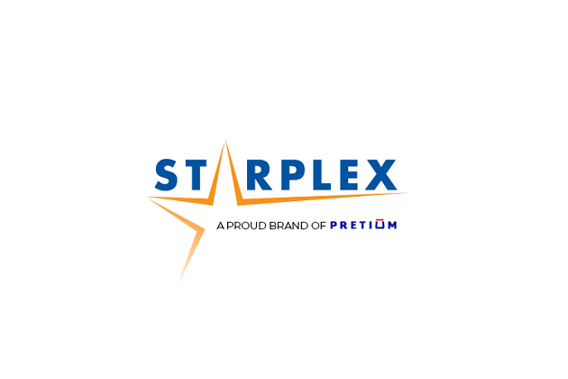 starplex scientific