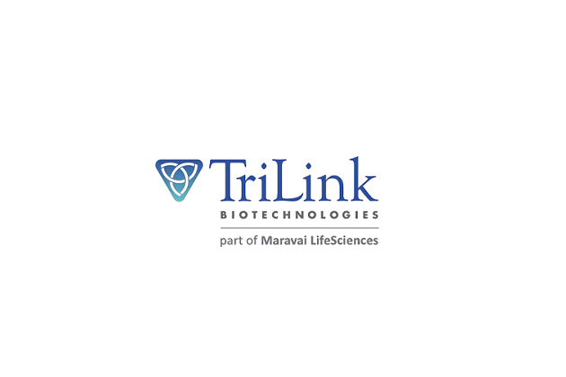 TriLink BioTechnologies