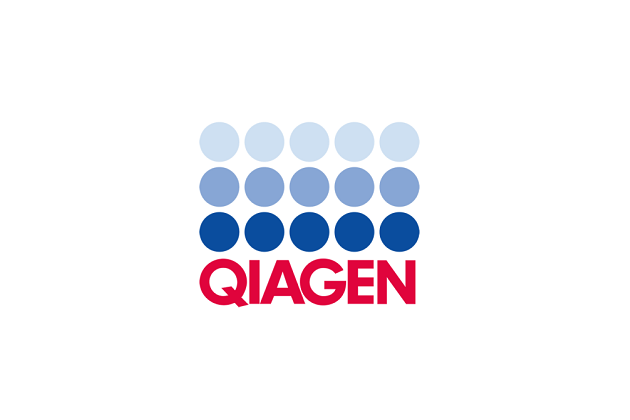 QIAGEN