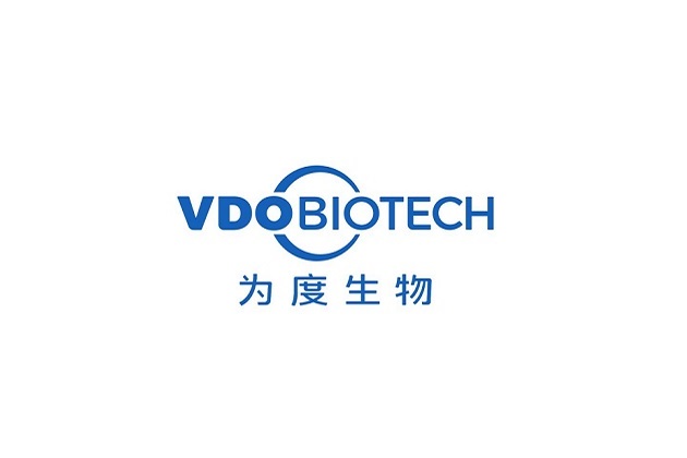 VDOBIOTECH