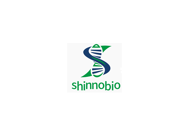 shinnobio