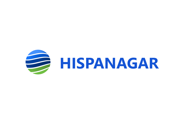 Hispanagar 