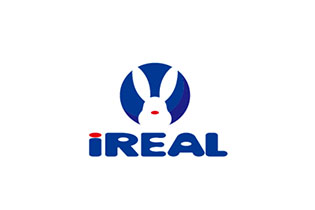 Ireal艾锐生物技术